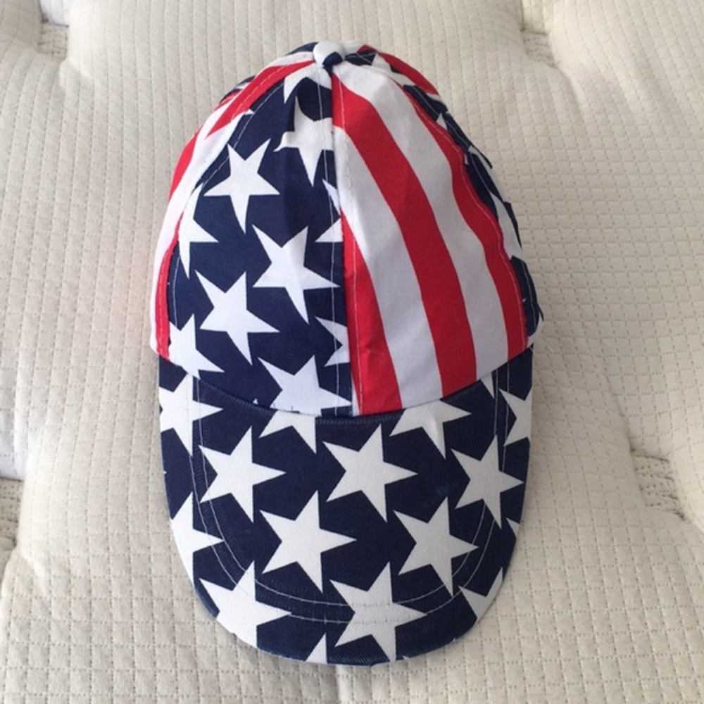 Men USA🇺🇸 Adjustable hats